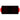 Ruby Red Translucent 2LP