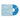 Indies Only Sky Blue LP