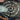 Fiddlehead - Baby I'll Change