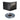 Indies Eco Graphite LP