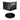 BLACK LP