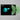 Rogue Planet 2LP