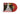 Red LP