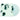 Celadon LP