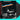 Black LP