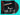 Black LP