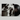BLACK LP