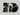BLACK LP