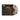 First Run Club Dark Sky LP