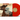 Indies Fire Red LP