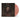 Armageddon Red LP
