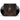 Black LP