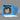 Loser Edition Sky Blue LP