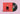 Black LP