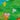 Various Artists - Katamari Fortississimo Damacy (Katamari Damacy Original Soundtrack)