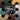 Eco Mix Colour LP