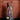 Martha Reeves - Searching