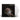 Indies White LP