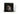 Indies White LP