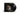 Black LP