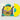 Yellow LP