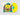 Yellow LP