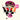 THE PRODIGY - ALWAYS OUTNUMBERED, NEVER OUTGUNNED