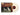 Golden Retriever LP