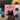 Eco Mix Random Coloured LP
