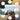 Eco Mix Random Coloured LP
