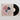 BLACK LP