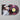 Limited Edition Clear Pink LP