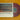 Eco Mix LP