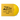 Ducky Yellow LP