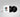 REPHLEX Reissue Black 2LP