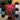 Eco Mix Colour LP