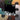Eco Mix Colour LP