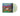 Coke Bottle Green LP