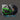 Loser Edition Sparkle Starlight LP