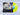 Neon Yellow LP