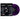 Limited Ritual Wine Translucent Purple LP