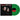 Translucent Green LP