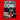 BLACK 2LP