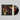 Black LP