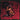 Afghan Whigs - Congregation