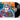 BLACK LP