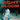 Butcher Babies - Nightbloom