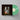 Seafoam Green LP