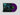 Indies Opaque Purple LP