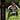 Julian Cope - Trip Advizer